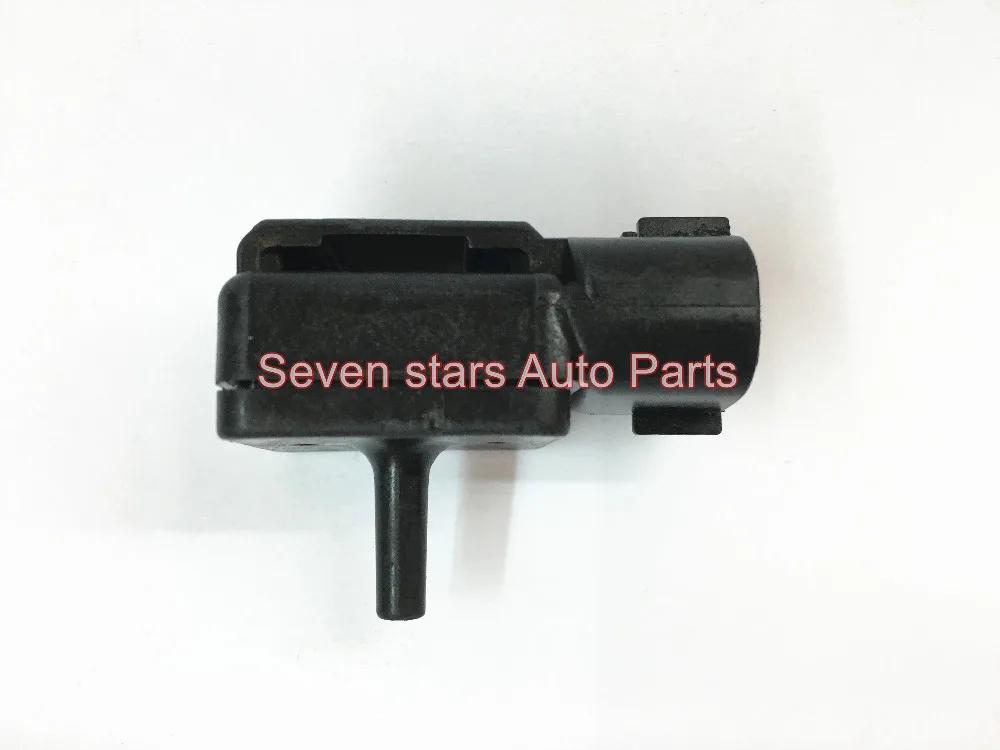  з  8942020250 T0yota AVENSIS CARINA CORONA OEM 89420-20250 